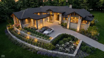 1637 Chatham Ridge Court, Westfield - 3
