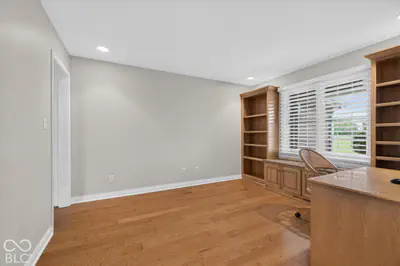 5102 Stonebridge Drive, Muncie - 22