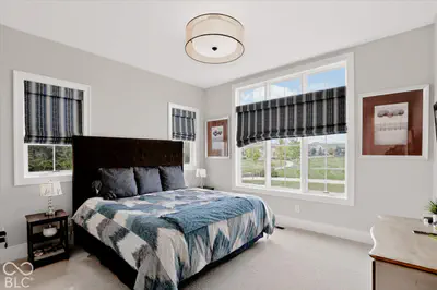 15759 Nocturne Drive, Westfield - 63