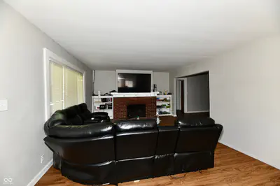 5623 18th Street, Indianapolis - 9