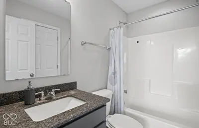 6525 Gulfwood Drive, Brownsburg - 20