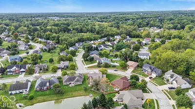 7291 Plantation Lane, Avon - 69