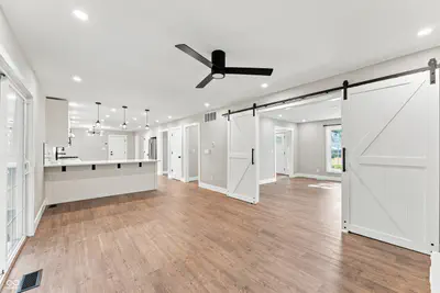 4382 River Road, Columbus - 22