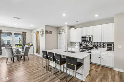 2180 Ryder Place, Westfield - 13