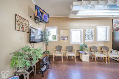 3040 N Sherman Drive, Indianapolis - 22
