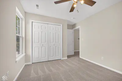 536 Bridgestone Drive, Indianapolis - 19