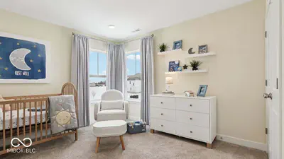 5739 Bancroft Drive, Pendleton - 29