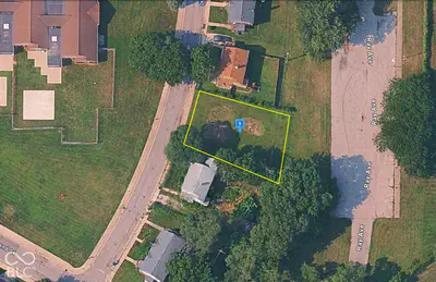 5945 Wallace Road, Hammond