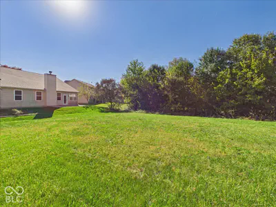 9655 Rhodes Court, Avon - 38