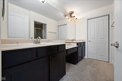 13899 Rue Charlot Lane, McCordsville - 20