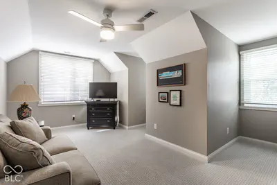 4019 Heyward Place, Indianapolis - 35