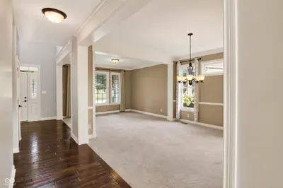 3271 Wildlife Trail, Zionsville - 12