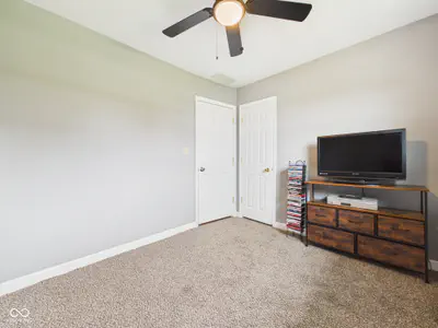 14050 State Road 32, Noblesville - 28