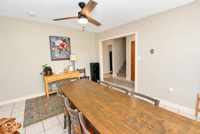 2515 Fire Station Road, Martinsville - 8