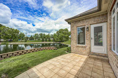 10914 Lightship Court, Fishers - 41