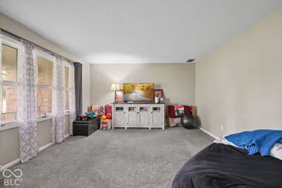 6349 W Buckskin Court, New Palestine - 19