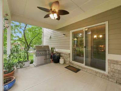 6411 Blackstone, Zionsville - 35
