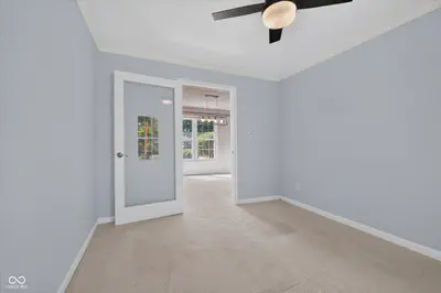 560 Harbour Drive, Noblesville - 26