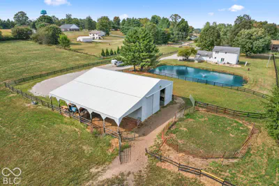 7165 Base Road, North Vernon - 34