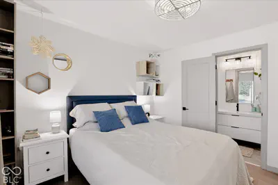 131 Blairsden Avenue, Carmel - 20