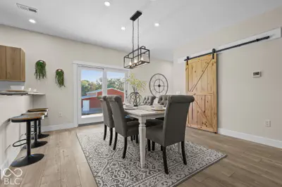 11108 N Us Highway 231, Cloverdale - 6