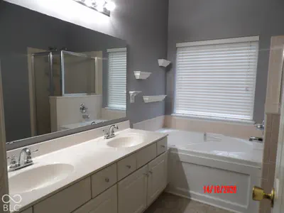 593 Beaverbrook Drive, Carmel - 20