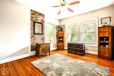 4066 Capitol Avenue, Indianapolis - 20