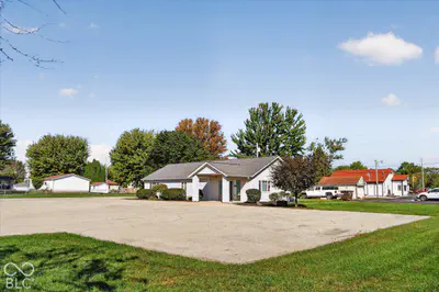 1008 Harrison Street, Frankton - 2