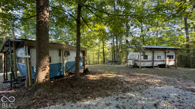 0 Michaels Road, Bloomfield - 8