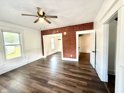 290 Marion Street, Morgantown - 6