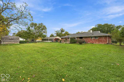 7926 Charlecot Drive, Indianapolis - 29