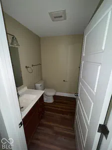 3649 Graceland Avenue, Indianapolis - 35