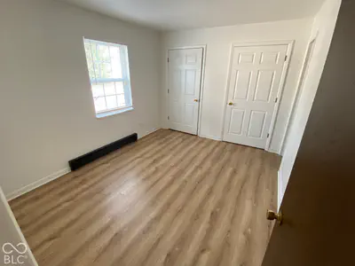 701 14th Street, New Castle - 5