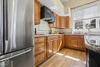 8307 Ashley Avenue, Bloomington - 10