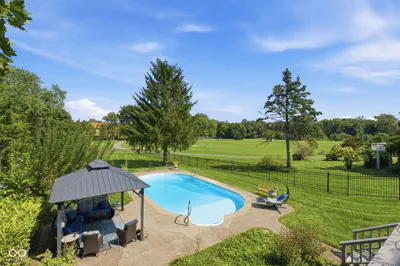 3870 Coventry Way, Carmel - 71