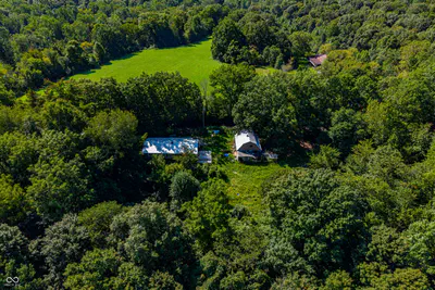 9814 Short Chute, Morgantown - 18