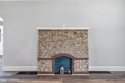 1118 Comer Avenue, Indianapolis - 8
