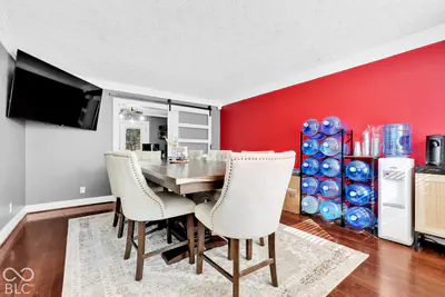13468 N Hammer Road, Mooresville - 34