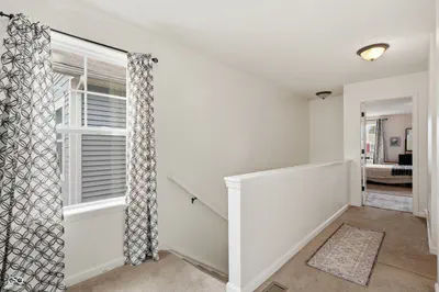 154 Handley Street, Indianapolis - 10