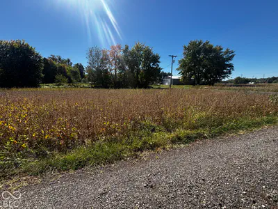 0 TBD (Lots 130,131), Frankton
