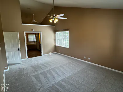 8917 Admirals Bay Drive, Indianapolis - 20