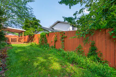 5310 Regency Drive, Columbus - 47