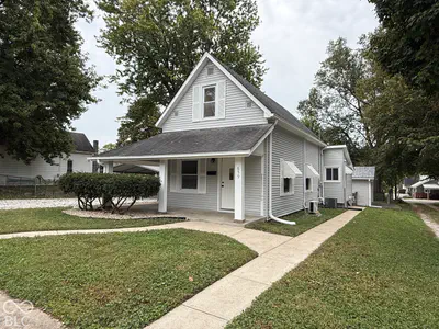 659 Highland Street, Martinsville - 3