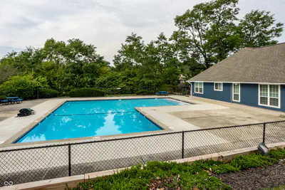 9530 Behner Lane, Indianapolis - 34