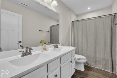 2841 Simsbury Lane, Brownsburg - 27