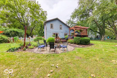 135 88th Street, Indianapolis - 31