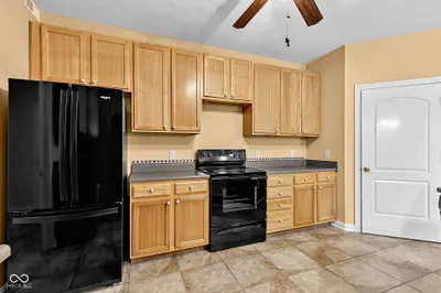 4003 Storrow Way, Westfield - 18