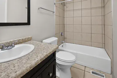 1745 Orchid Court, Indianapolis - 8