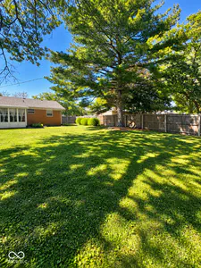 6443 Brushwood Road, Indianapolis - 41