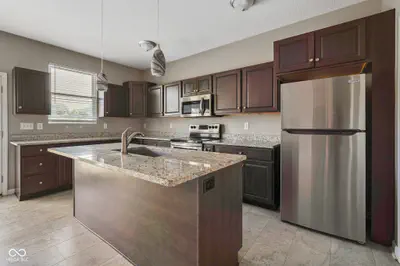 107 Weber Court, Franklin - 8